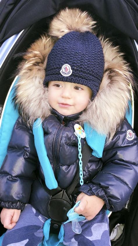 fake moncler baby clothes